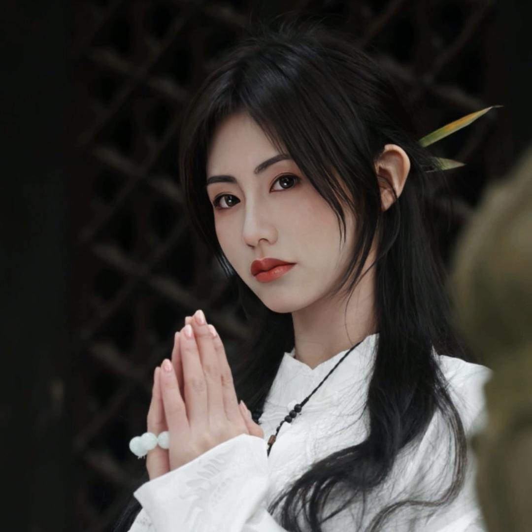 泰兴房产 阿敏