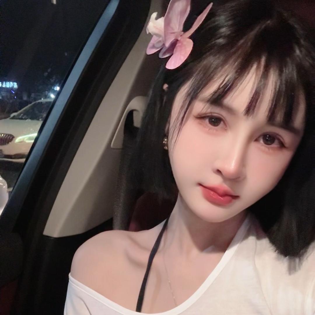 春欲雪美食日用品分享