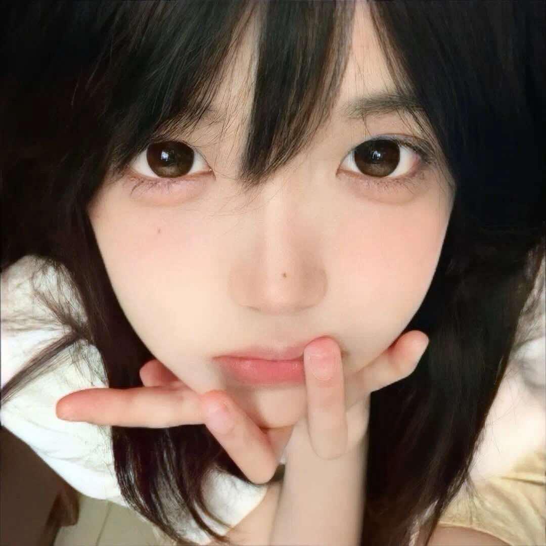 记得吃早餐