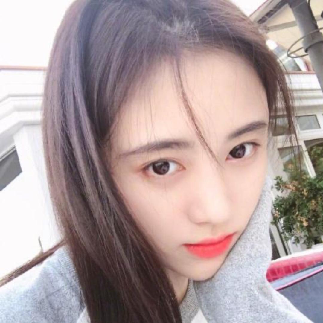 @呢呢呀