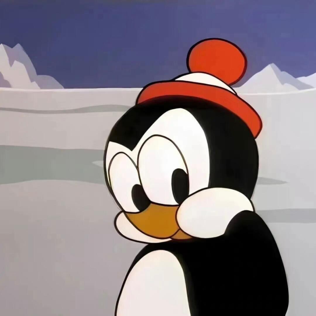 想象世界