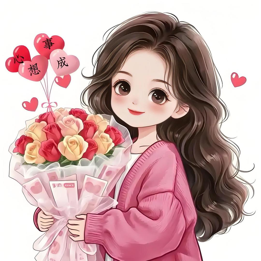 吃零食吧