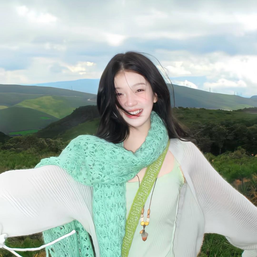 达不溜.