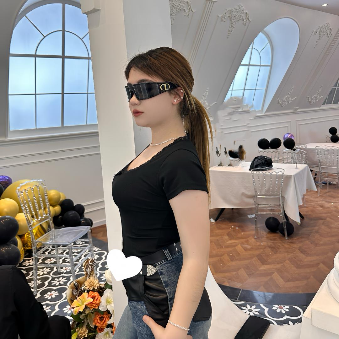 @𝓐𝔂𝓴𝔃”✨