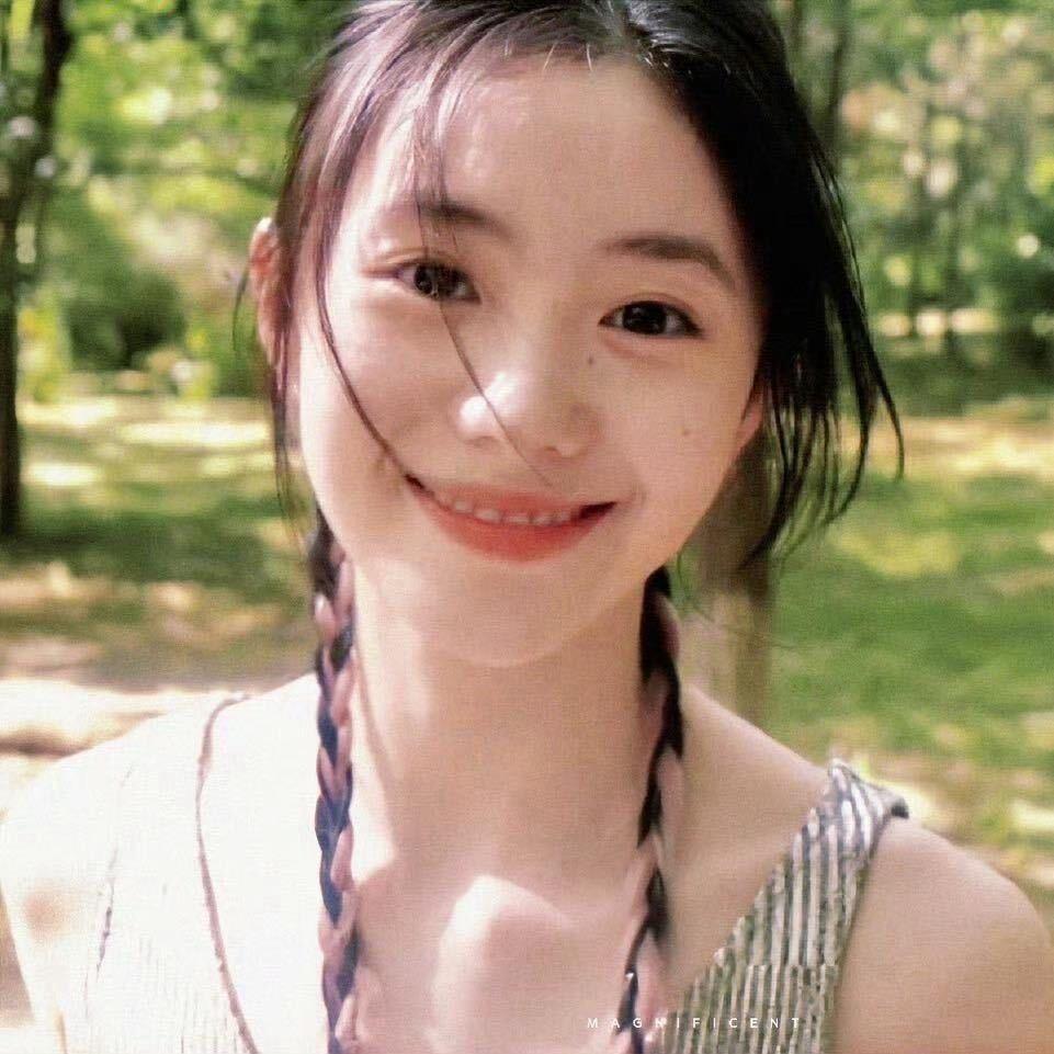 太好了彤彤（和丞丞盯盯版）