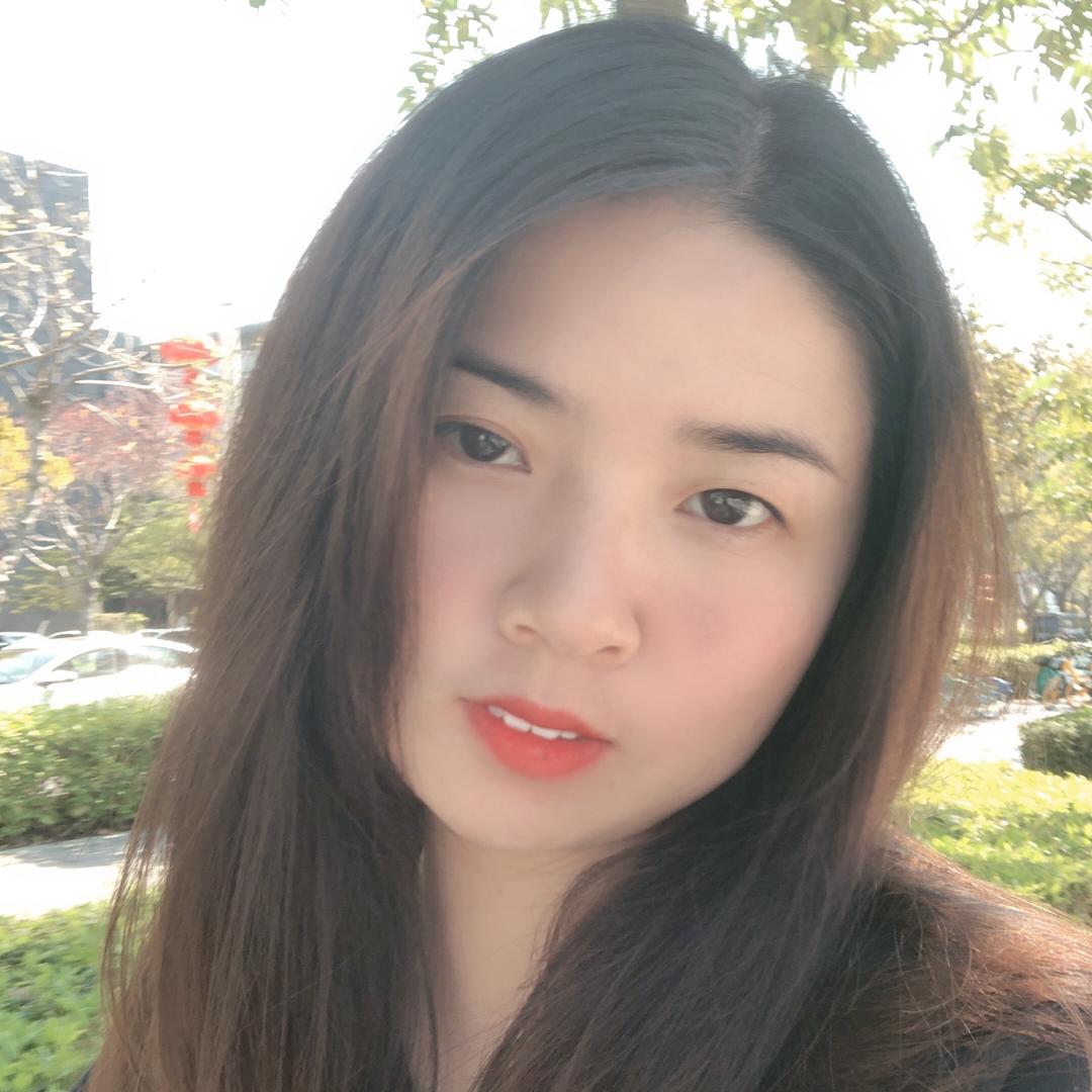 小晚～呀