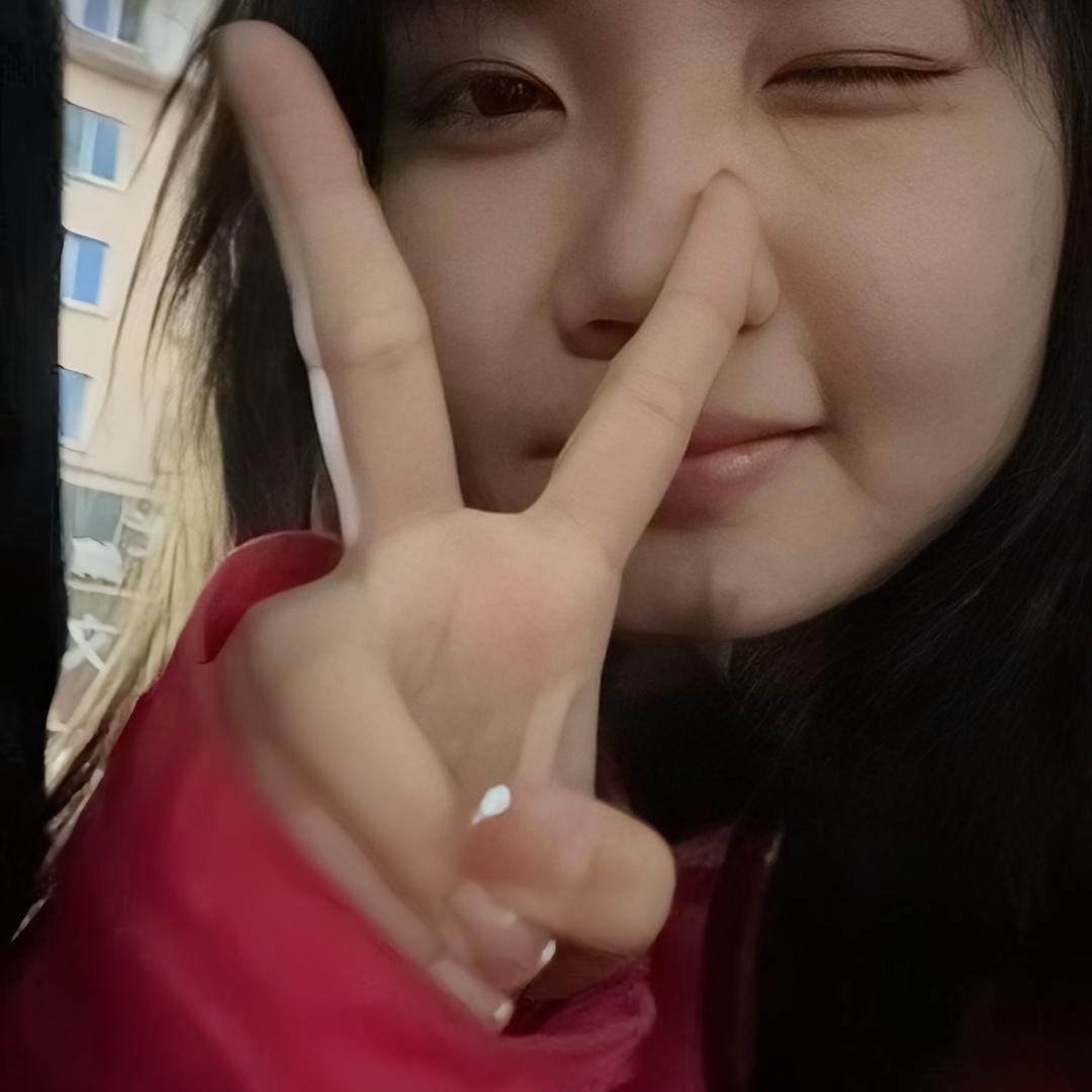 爱航拍爱跳舞的小女孩（豫见萌竹）