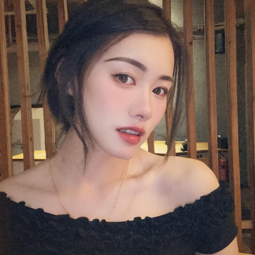 大花姑娘