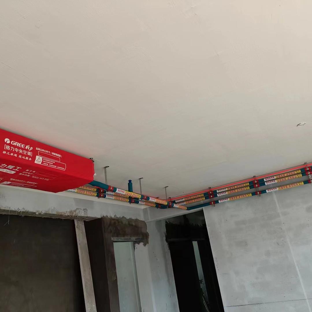 国美电器（北门薄利店）郭林东