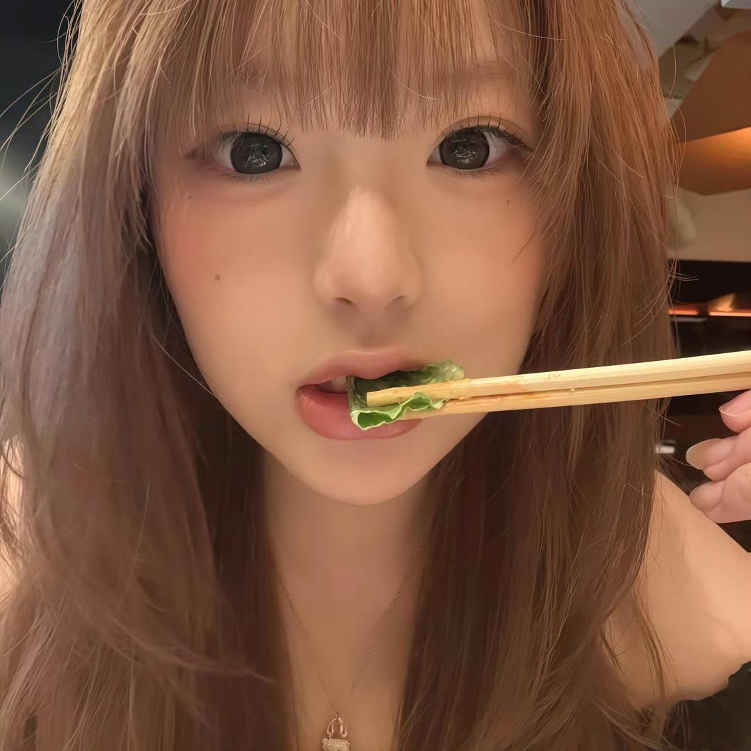 锦什么鲤