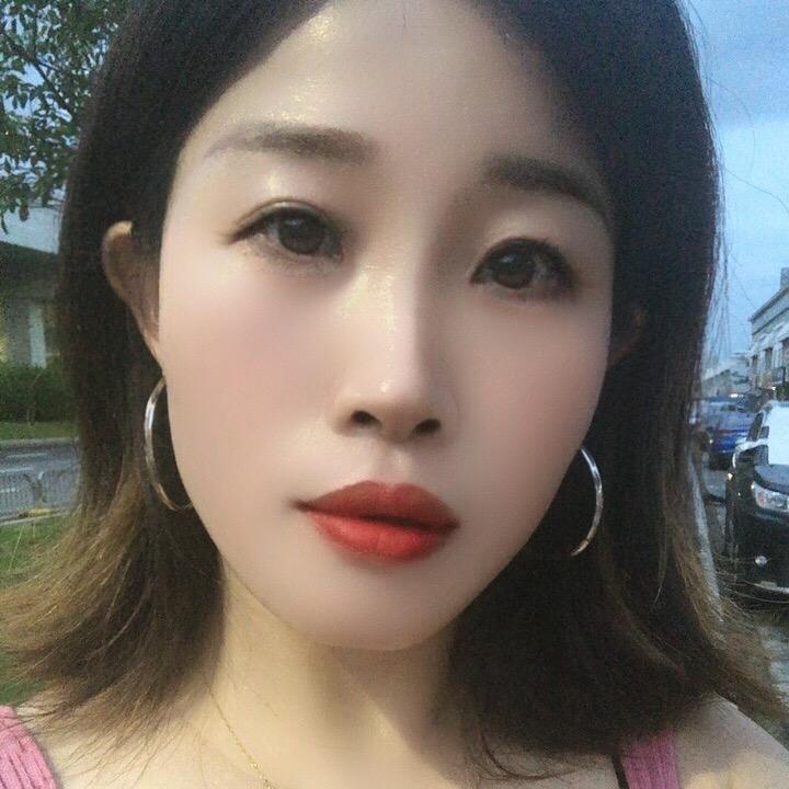 美人鱼🐟🐟🐠🐠