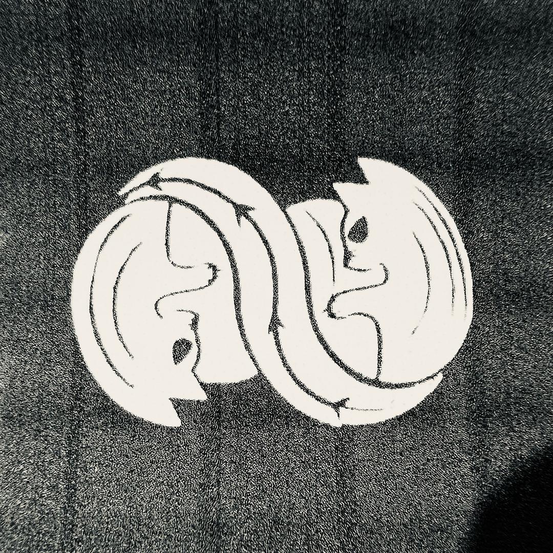 巴夫猫Buffcat酒馆