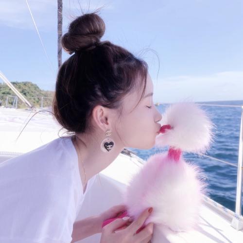 潮流阁