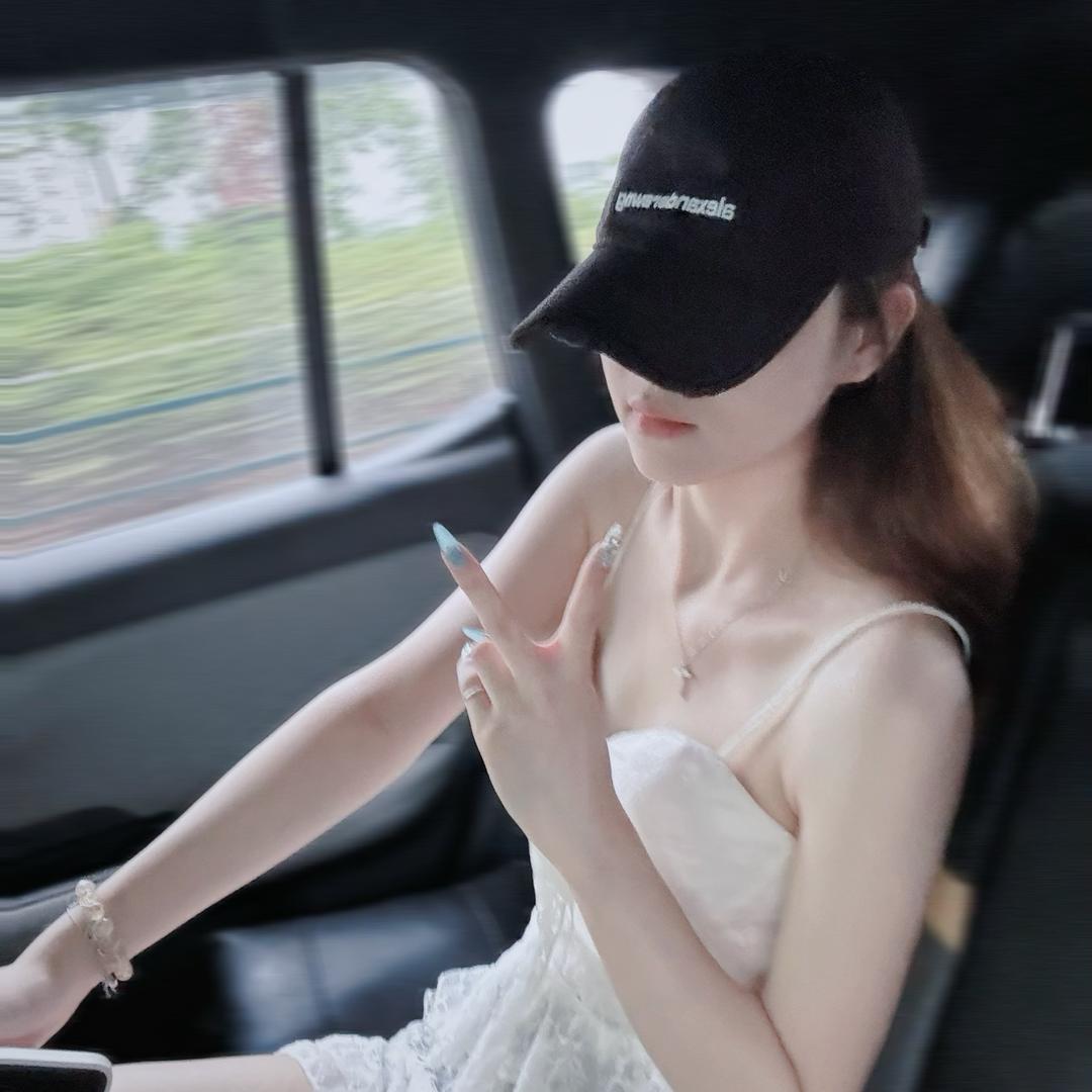 叶颖•💫