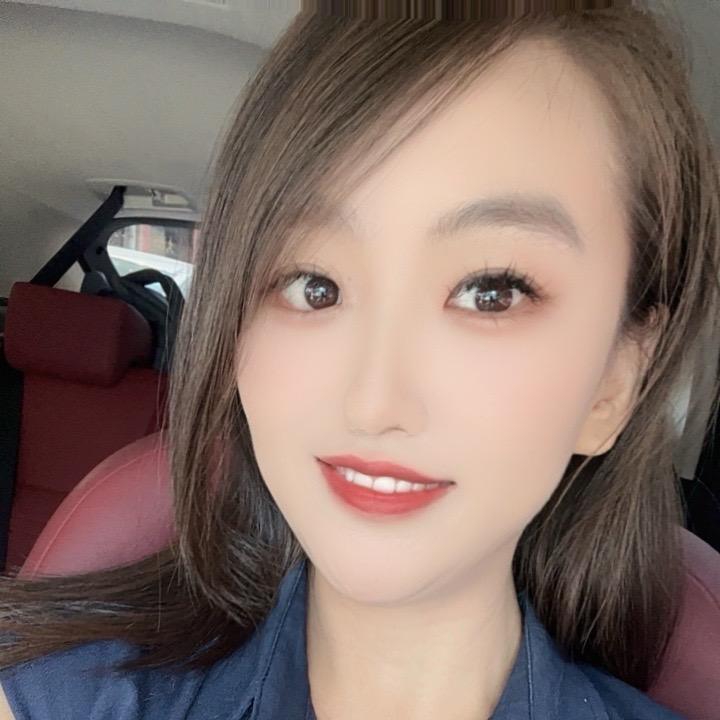 盼盼