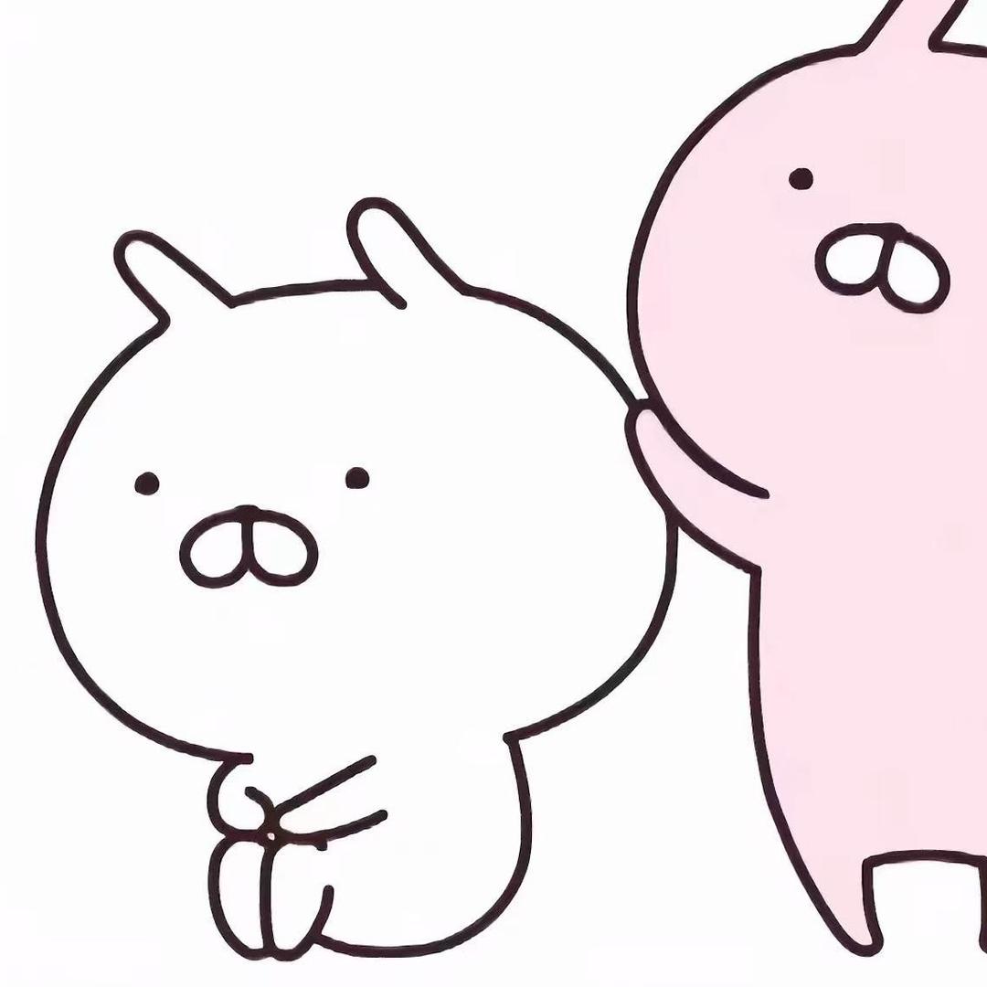 焦璟安
