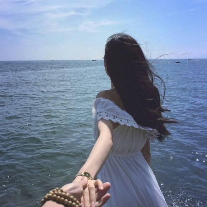 糖渍的小辣椒(面瘫中)