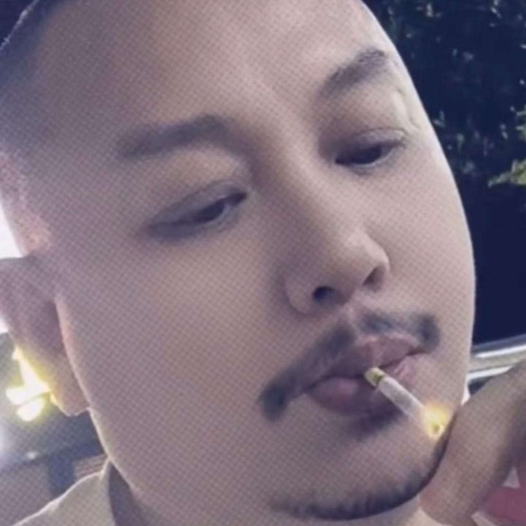 ✨兄弟   别闹⚡️🫵✨💯💫