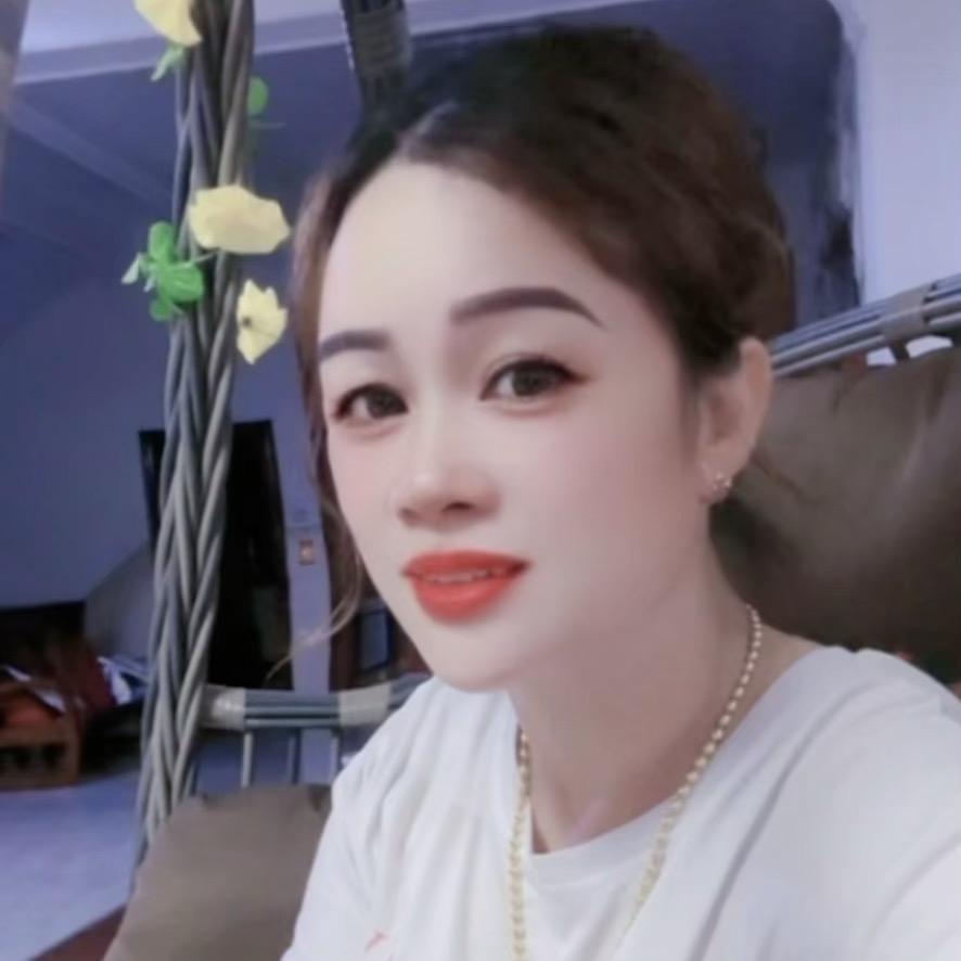 年比年好