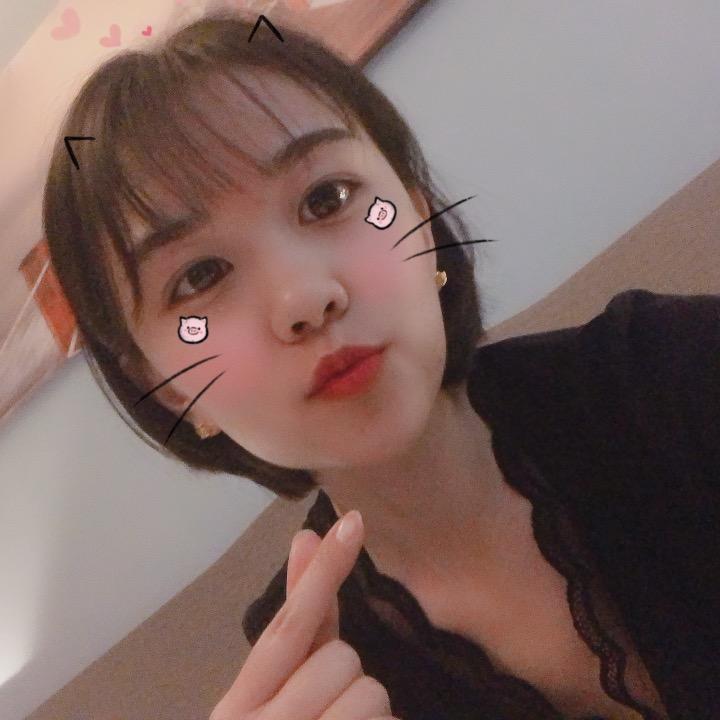 小莉精品严选