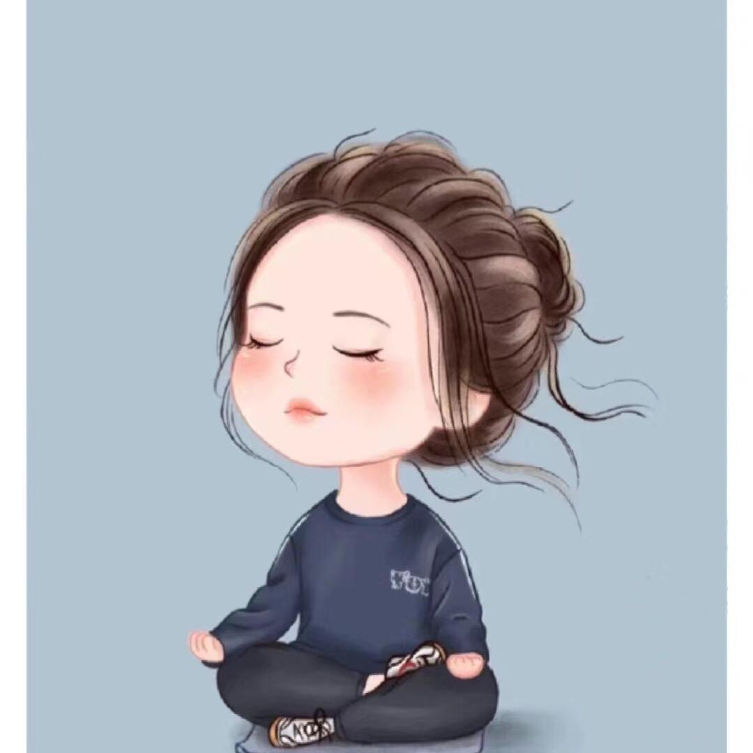 🥀别碰⍤⃝🎀我心