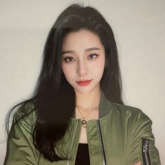 公主👸请下单👑