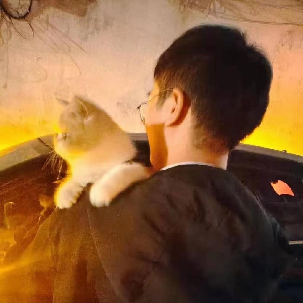 涡阳说房  邓富贵