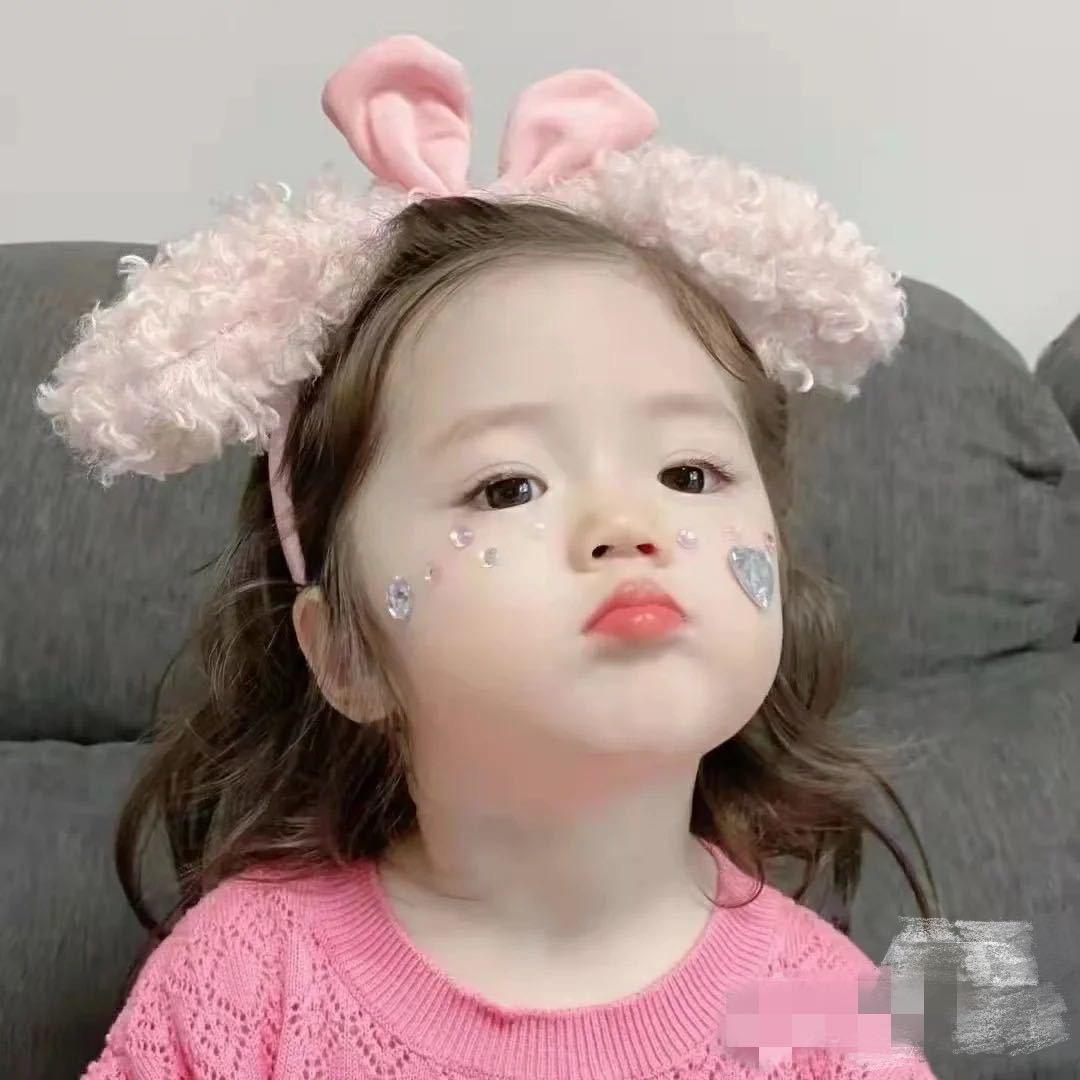 杏任小饼干