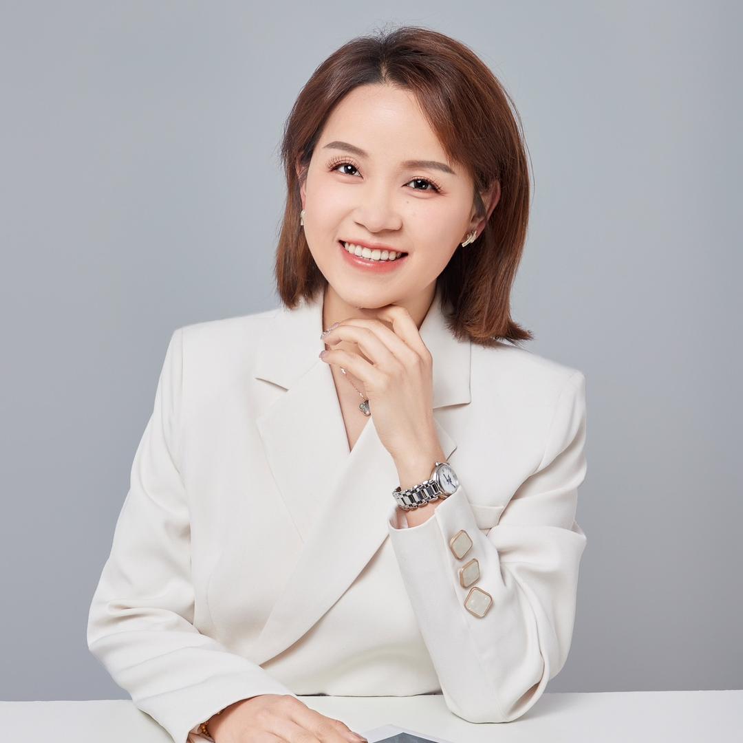 嘉兴市雅赞母婴家居南德店君君
