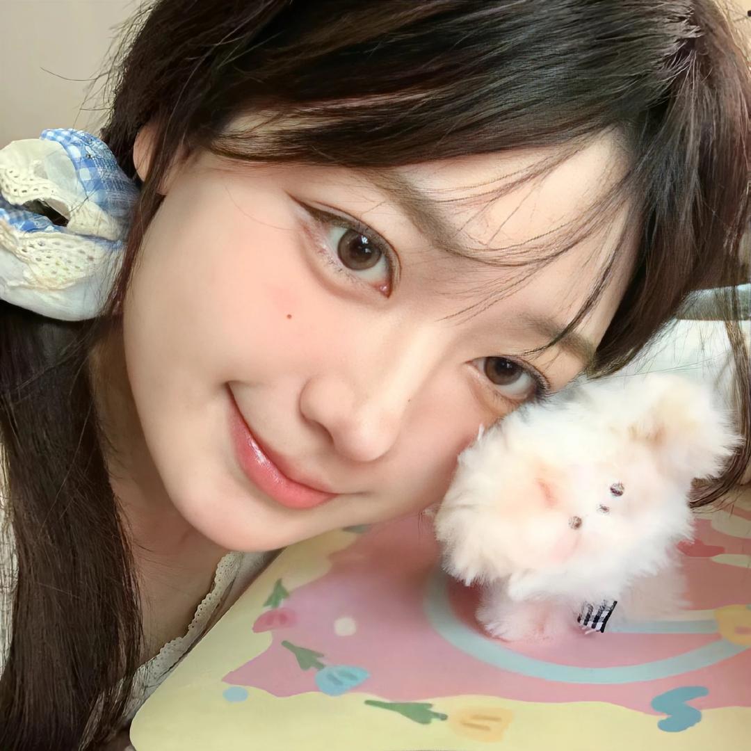 木嘻嘻