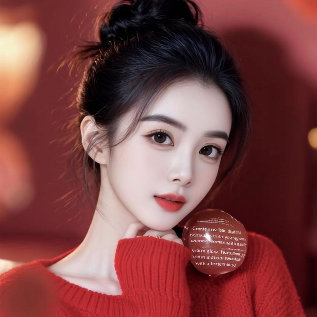 ღᩚ᭄谎话❤真甜 ღᩚ