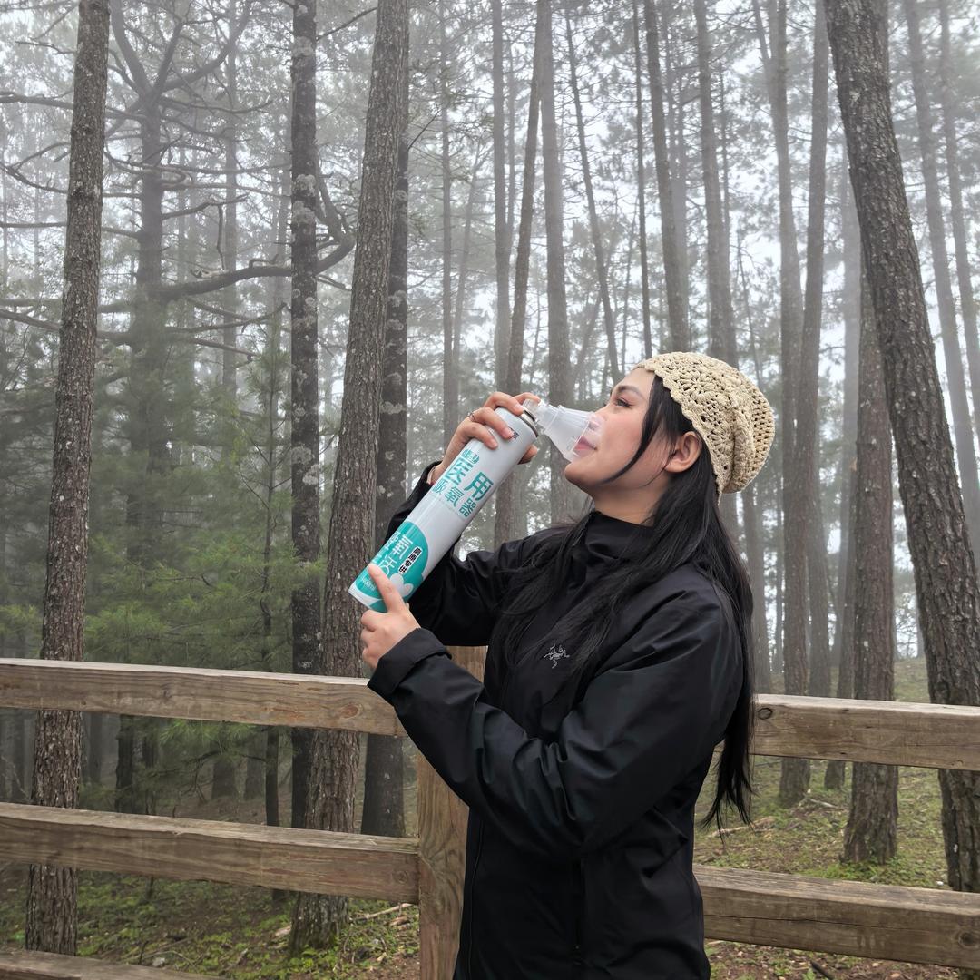 比音勒芬，EMZ.鹿邑