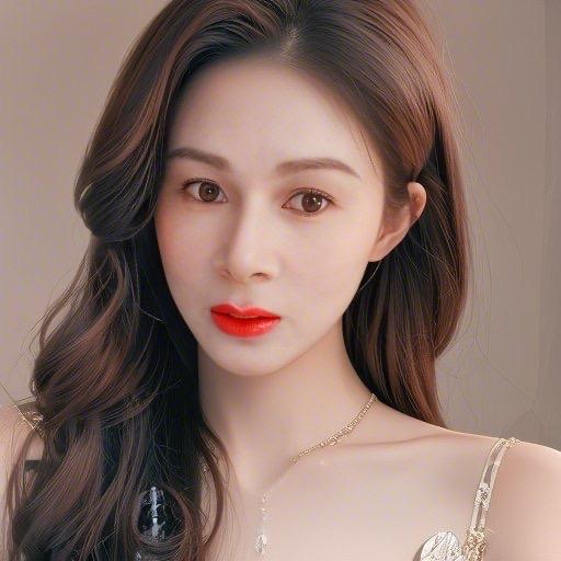 我是糖糖吖💕