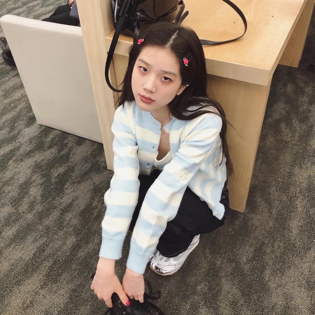 春日倩宁