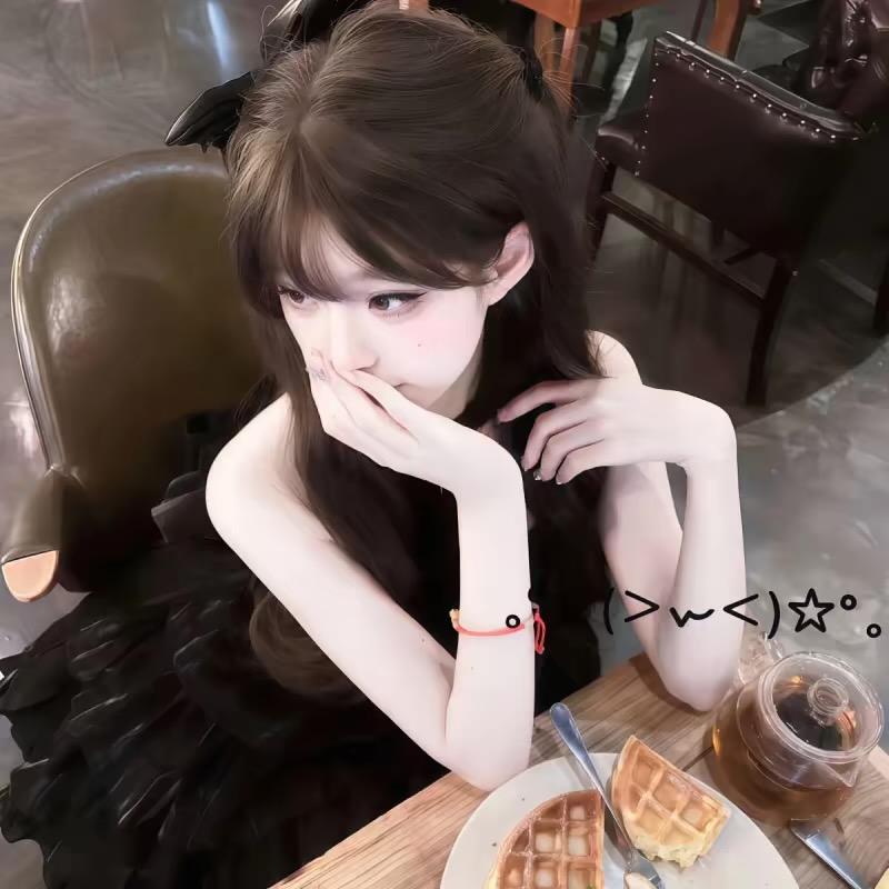 希望你爱自己、