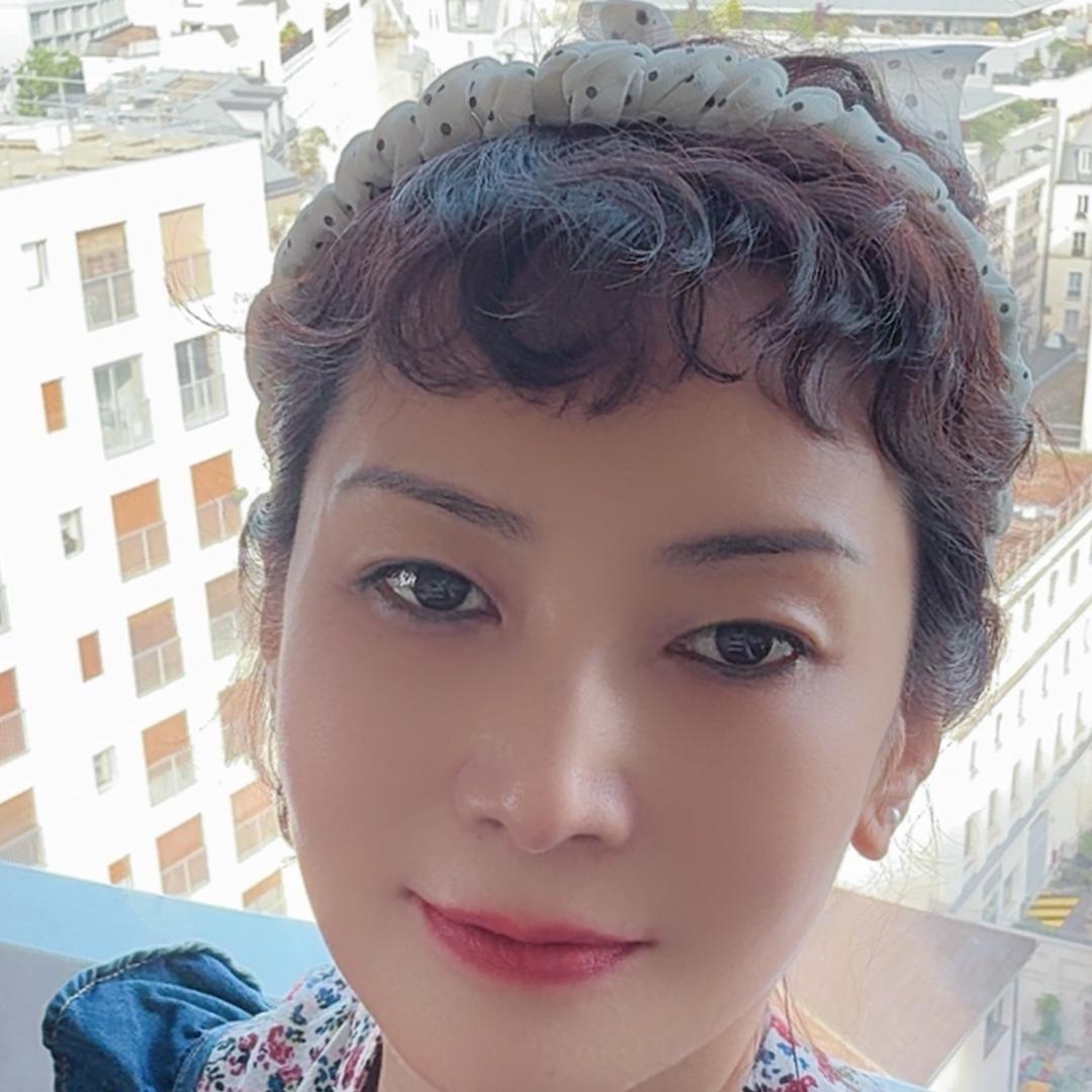 云芸