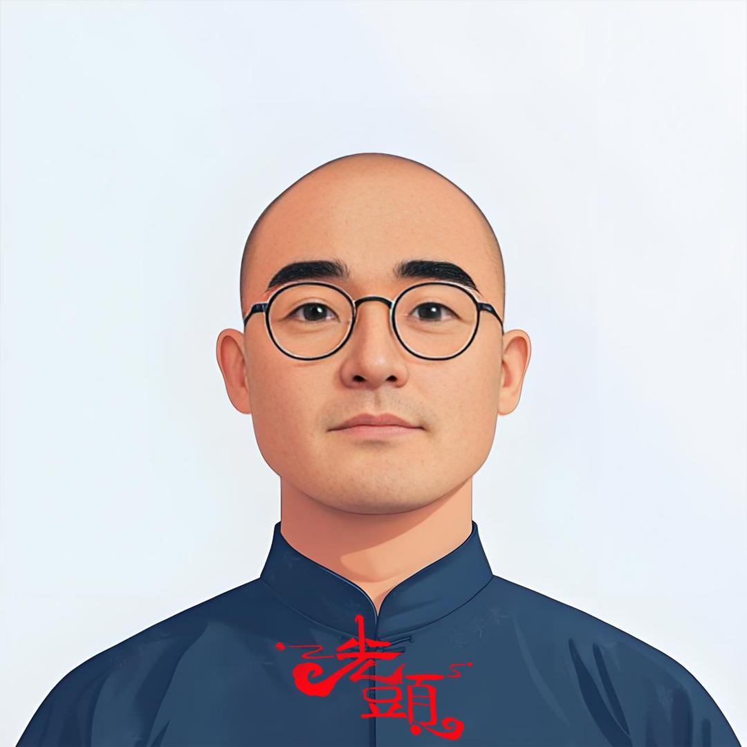 诚泽说🔥(壹)