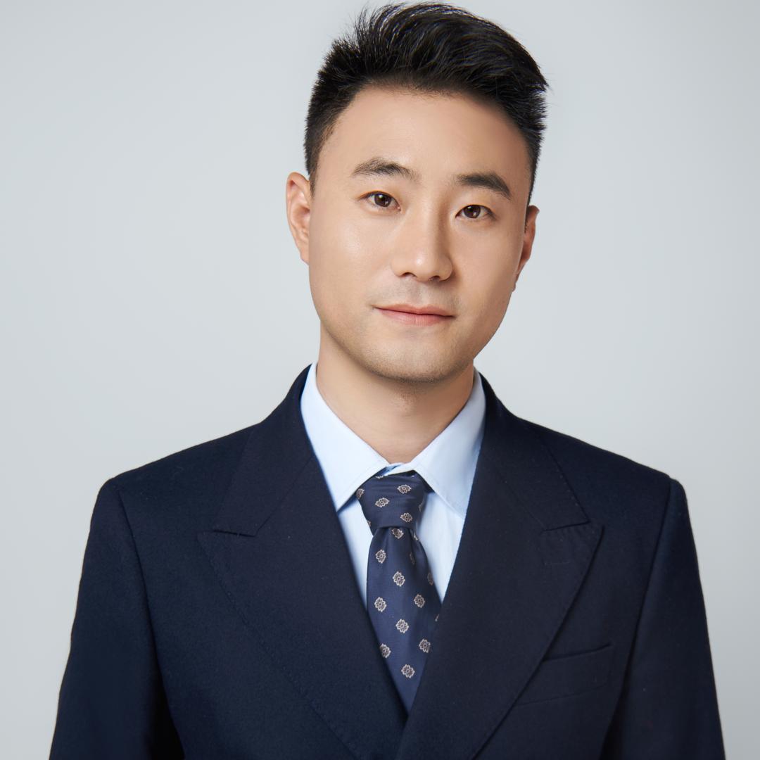 飞哥聊门窗