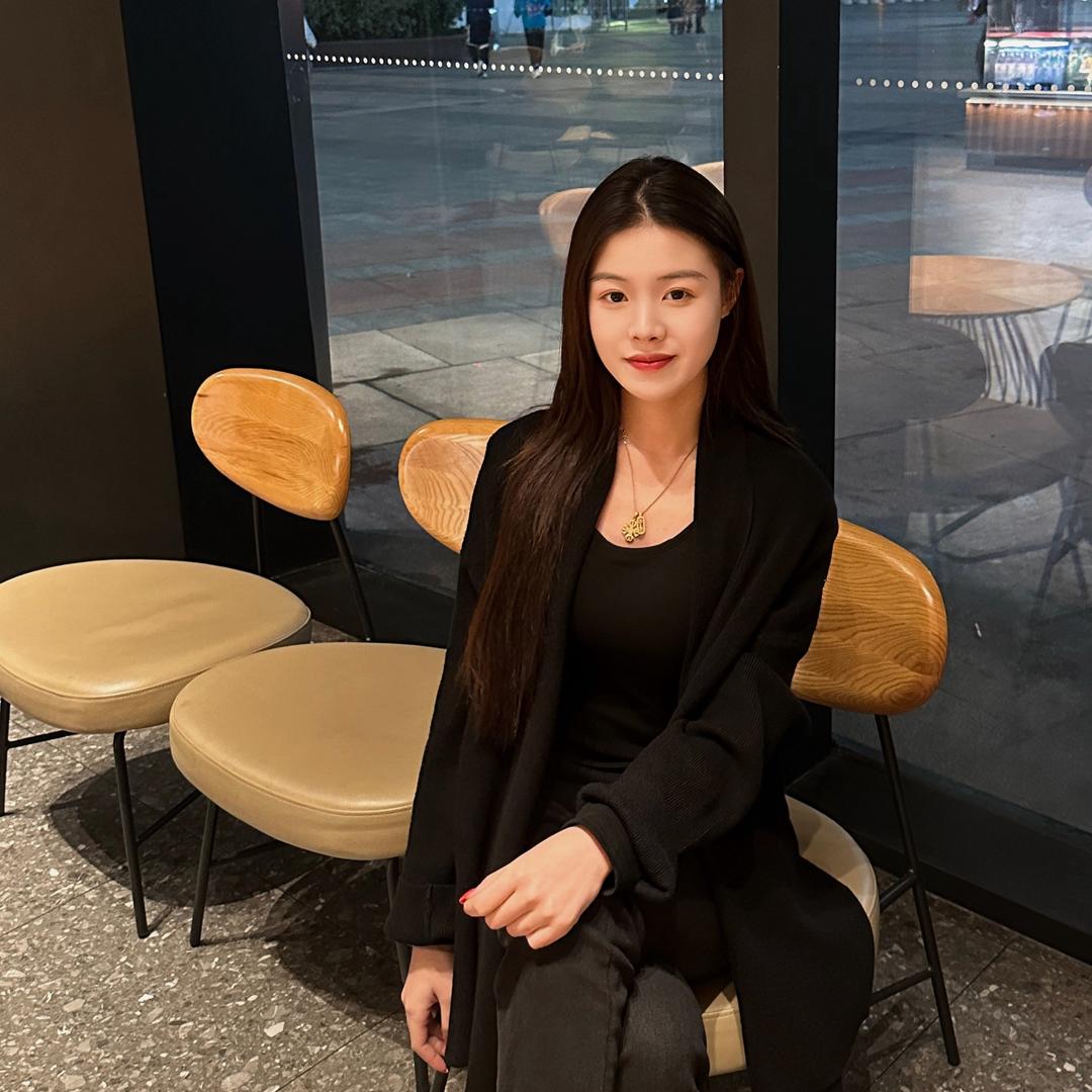 安阳后营 99自助女装