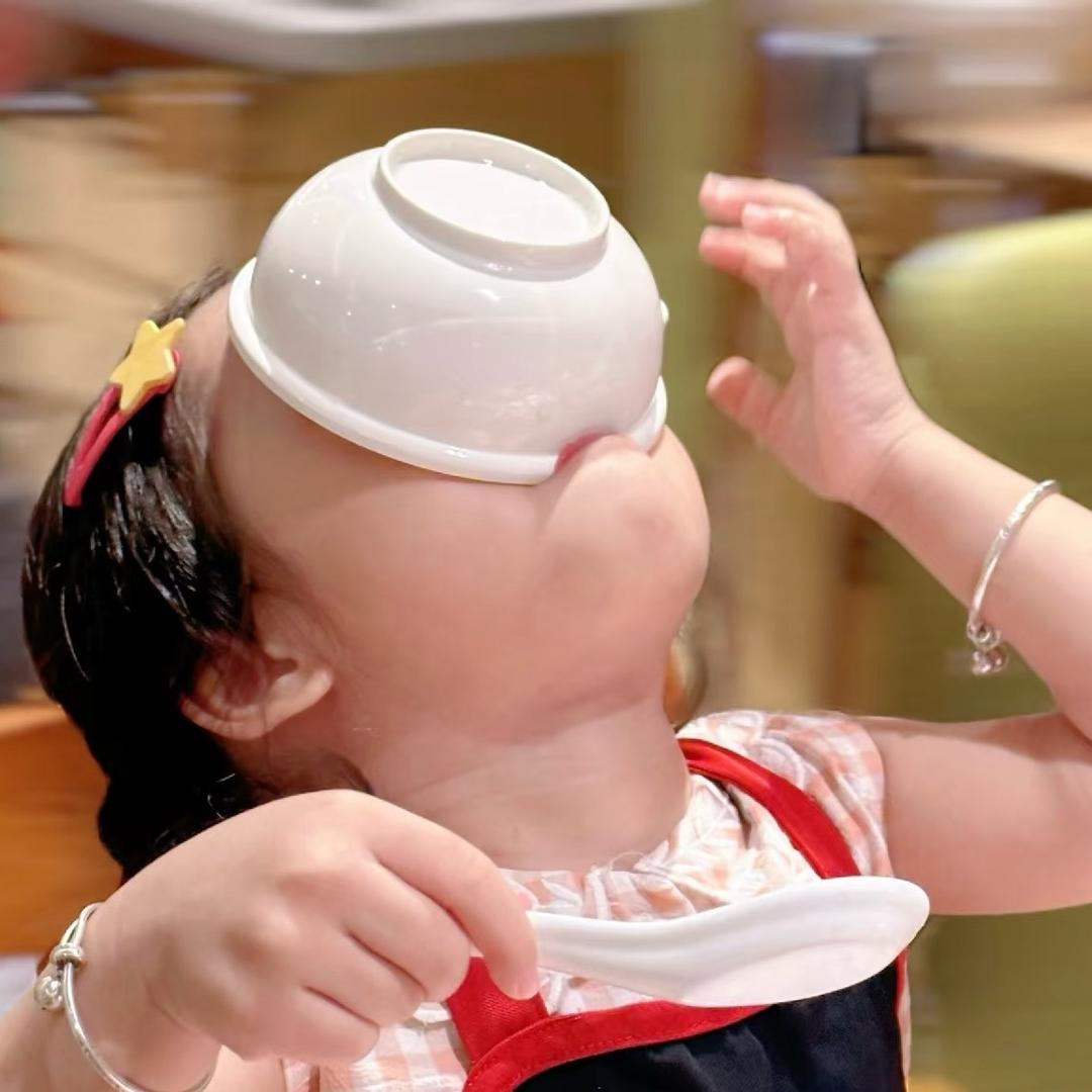 八九不离食🍛