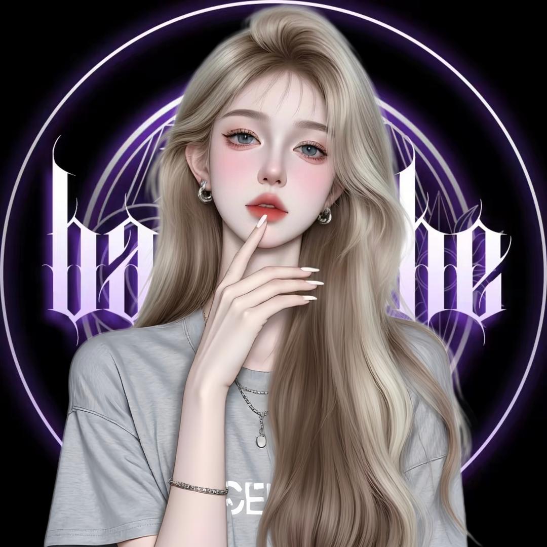 𝑫. 书瑶🍑