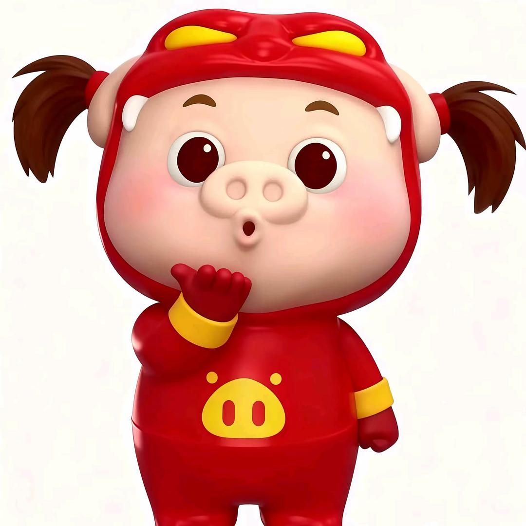 高冷洁癖的总裁对挑着粪担的我一见钟情