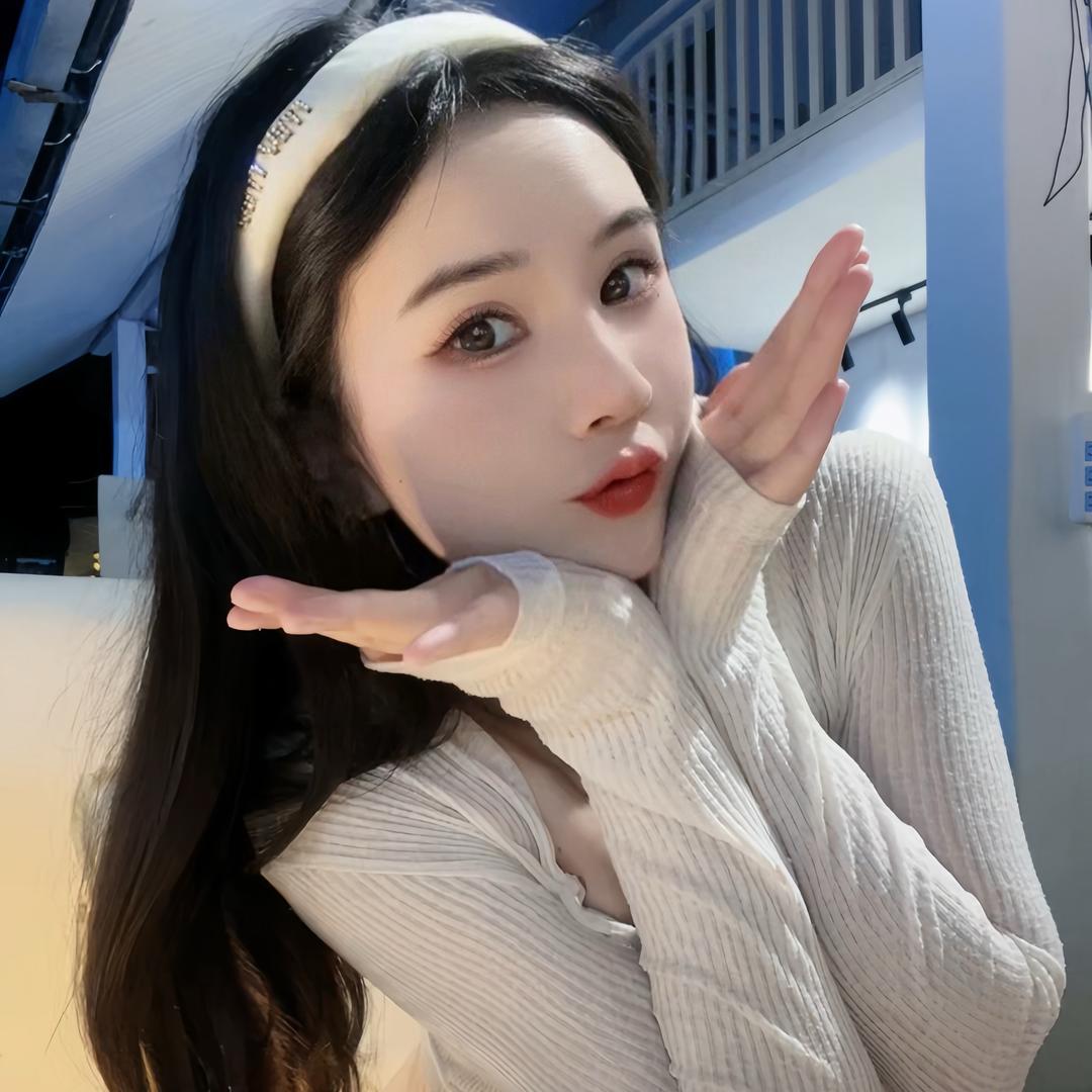 洛阳乐言ly