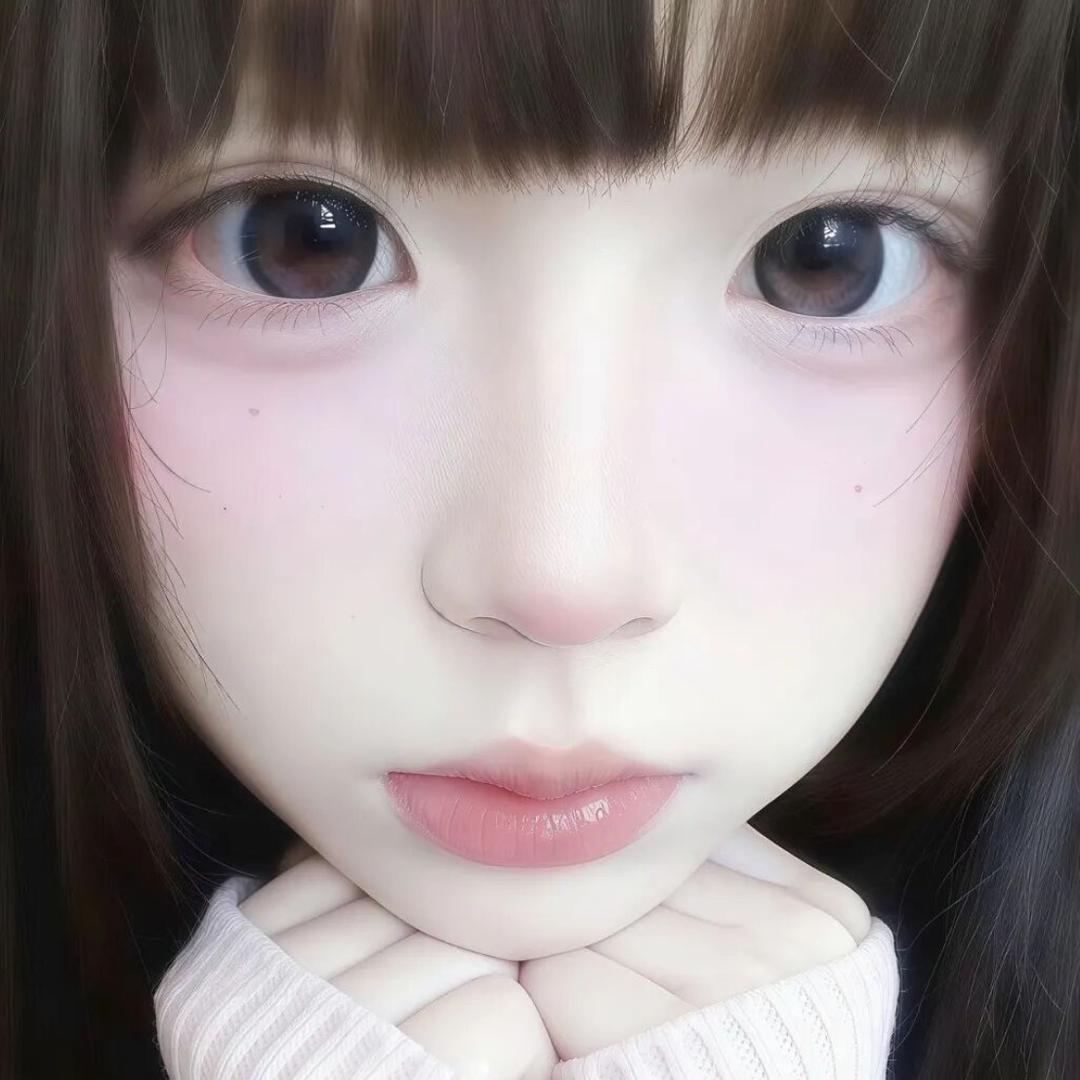 三十六🥐