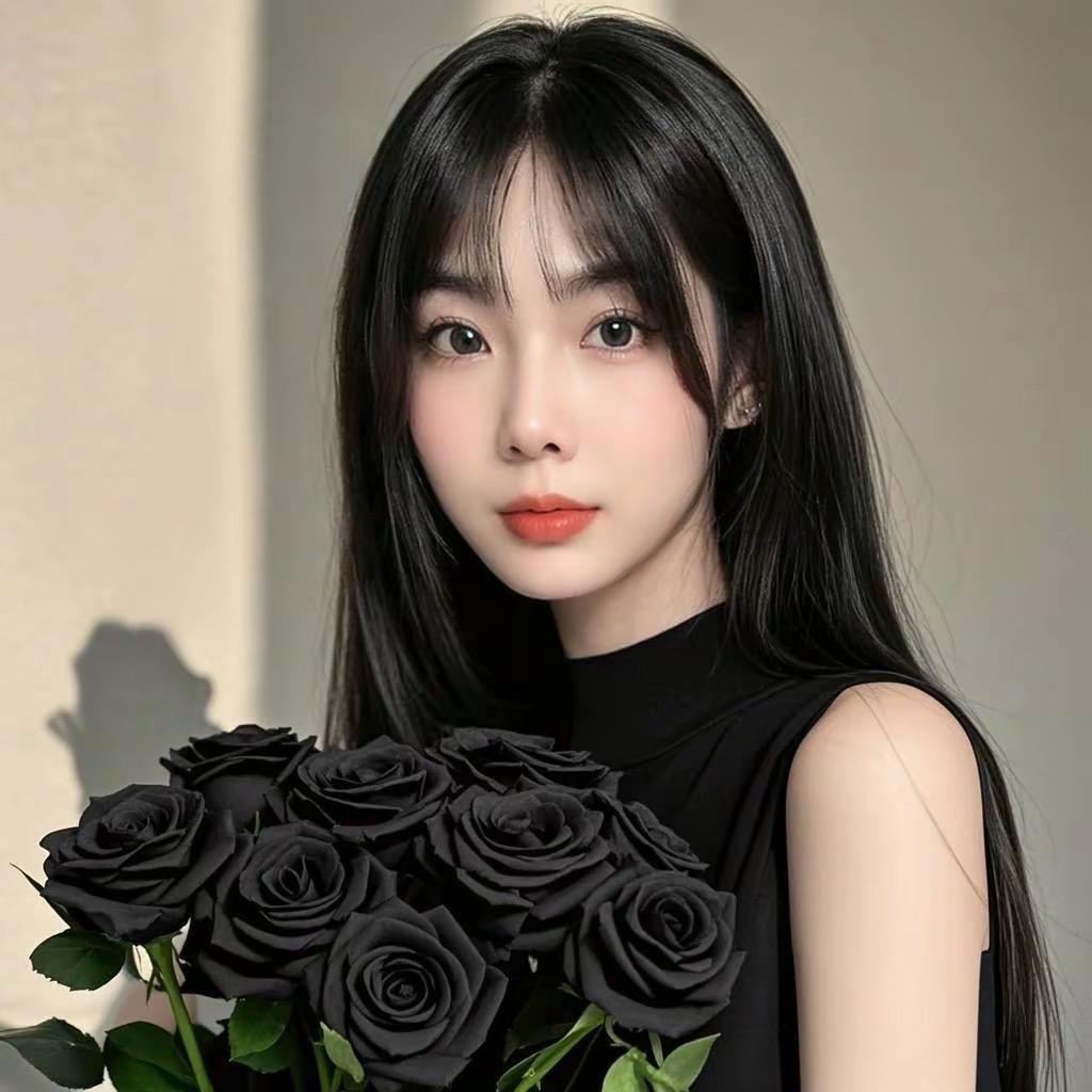 妞妞