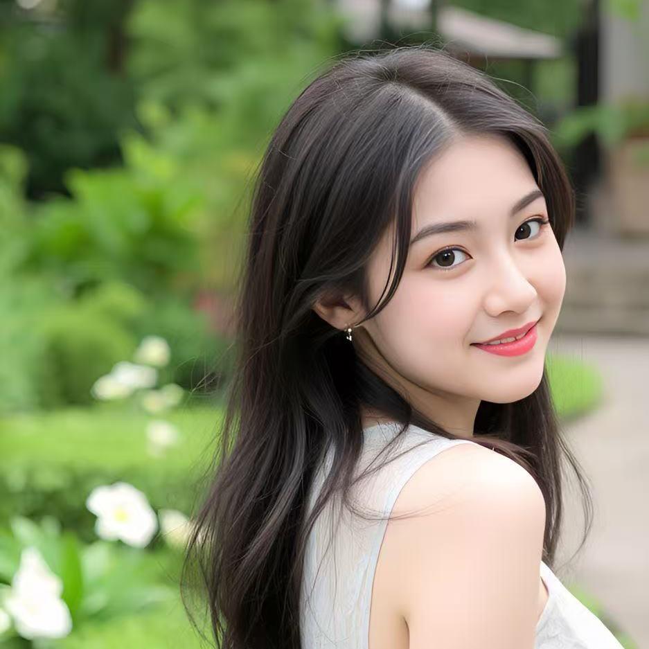 Jessica(大人行业)