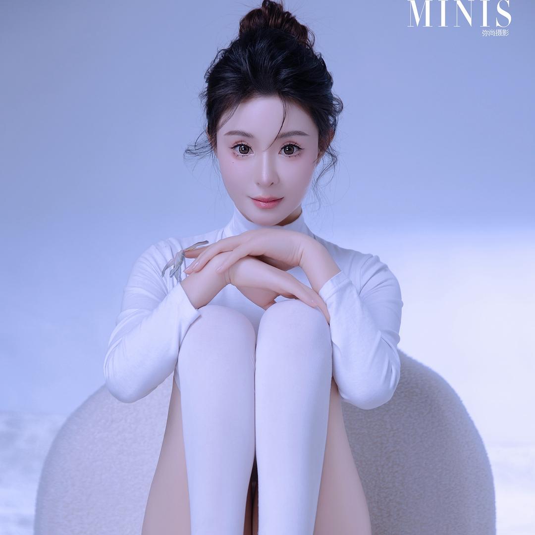 克拉仙女🧚‍♀️