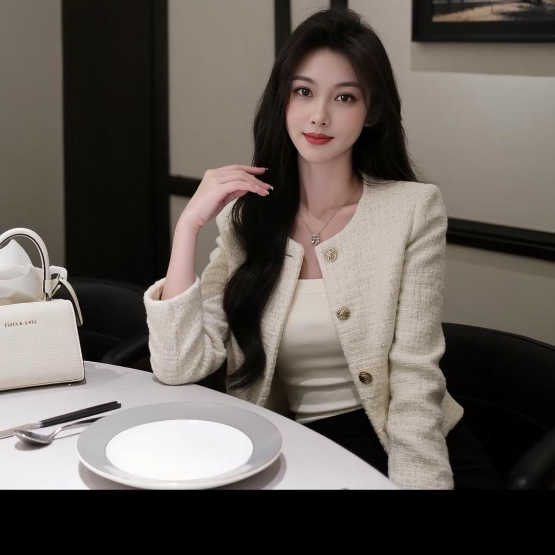 柠檬🍋（请不要连赞）