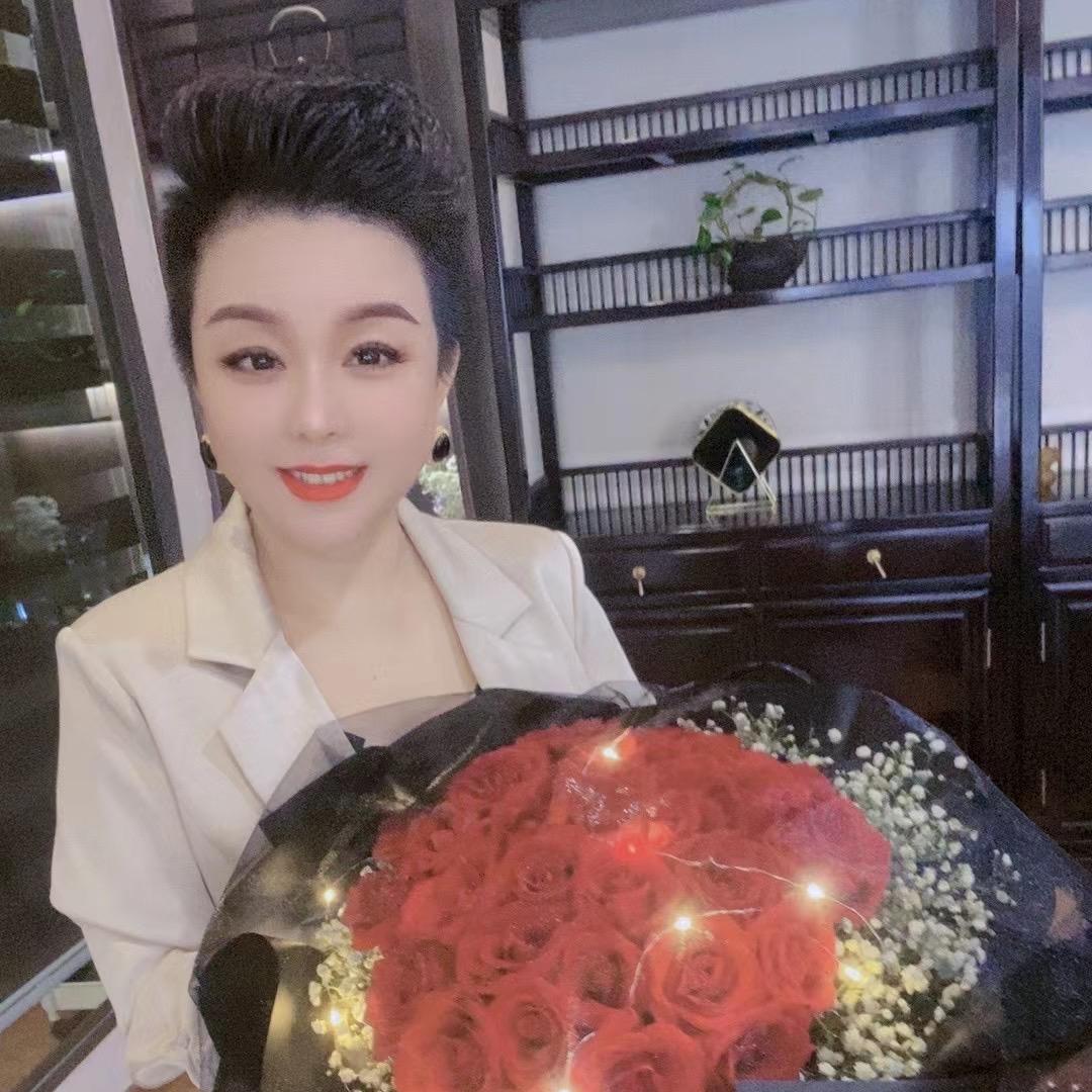 铭涵院长-暨科生物科技（收徒）