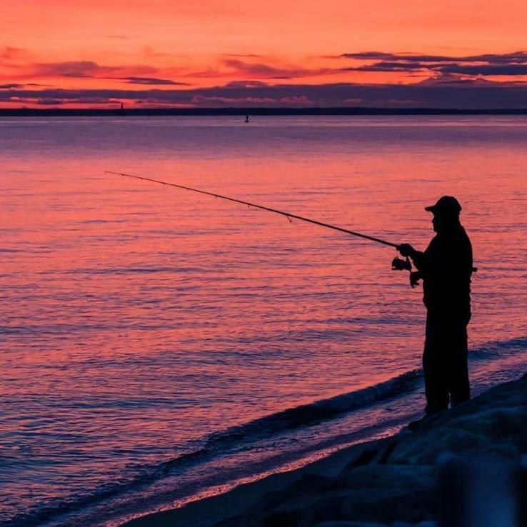 星洋（三角洲行动）